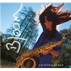 carolina