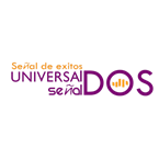 Universal SeñalDOS