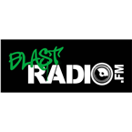 BLASTRADIO.FM