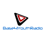 Base4YouthRadio