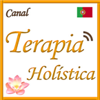 Canal Terapia Holistica PT