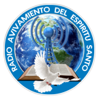 Radio Avivamiento del Espiritu Santo