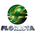 Rádio Floresta FM