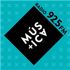 Mas Musica Antigua