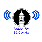 Rama FM 95.0 - Magetan