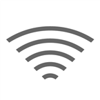 MendRadio.com - meditation, lounge, ambient, chill and relax