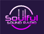SoulfulSoundRadio