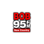 BOB 95
