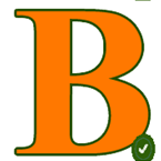 Bitácora Radio