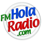 Hola Radio