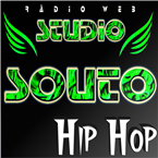 Radio Studio Souto - Hip Hop