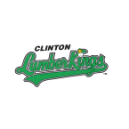 Clinton LumberKings Baseball Network