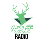 GIFRadio