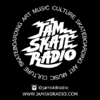 Jam Sk8 Radio