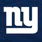 New York Giants (Español)