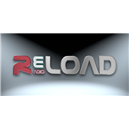 Reload Radio