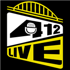 412Live - Future Retro