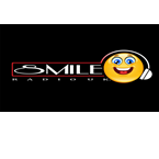 Smileradiouk.com