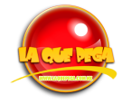 La Que Pega