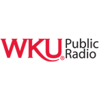 WKU Public Radio