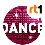 RT1 DANCE