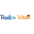 Radio Vitan