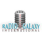 Radio Galaxy International