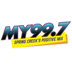My99.7 Spring Creek