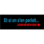 Et si on s en parlait