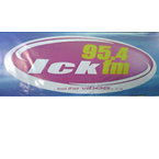 Ick 95.4 FM