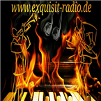 Exquisit Radio
