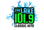 101.9 The Lake