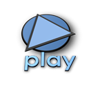 Radio Play Formosa