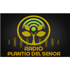 Radio Plantio Del Senor