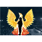 Phoinikas FM Radio