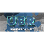 Underground Birmingham Radio