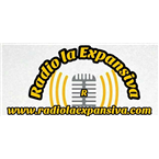 Radio la Expansiva