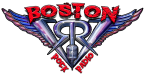 Boston Rock Radio