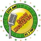 Radio Xicotepec