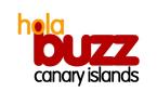 Holabuzz
