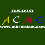 ACMC Radio