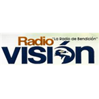Radio Vision US