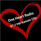 RADIO ONE HEART