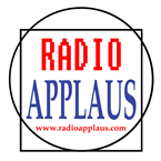 APPLAUS RADIO
