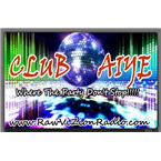 Club Aiye Radio