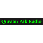 Quraan Pak Radio - English