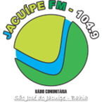 Rádio Jacuípe FM