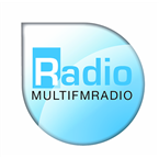 MultiFm