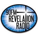 Revelation Radio