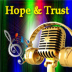 EmisoraHope&TrustPR